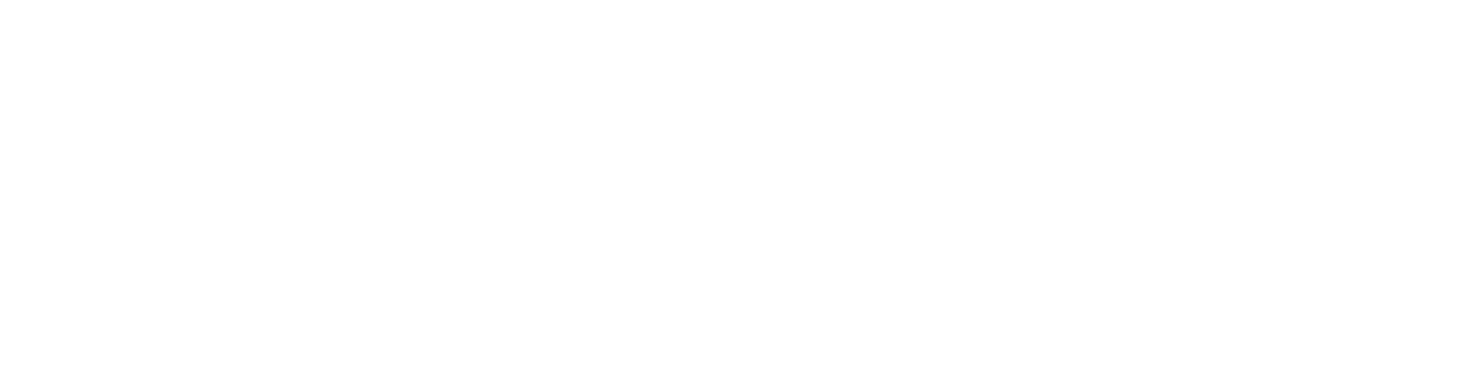 labocoh