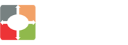 ovalfooter