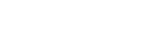 vogg