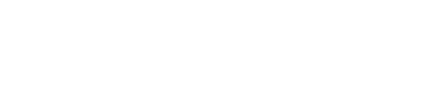 allservices