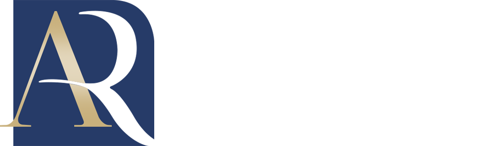 ar